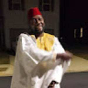 Meet your Posher, Guy bertrand